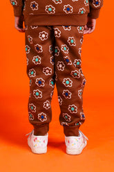 Girl's Trouser
